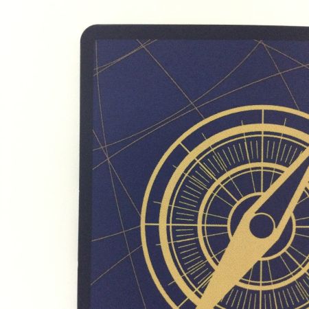   ワンピース パラレル）ギア2 OP11/080P1 R ワンピースカードゲーム