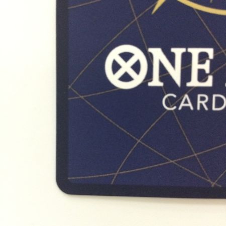   ワンピース パラレル）ギア2 OP11/080P1 R ワンピースカードゲーム