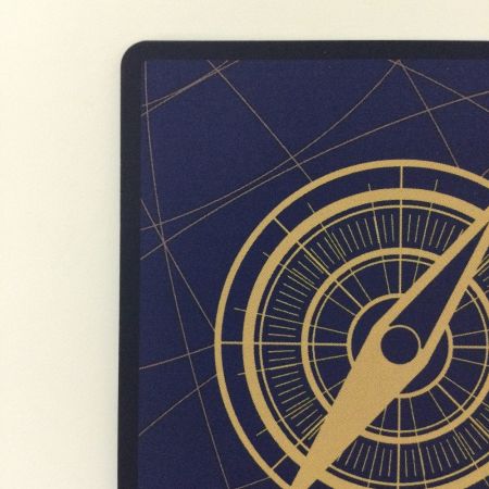   ワンピース パラレル）ジェイガルシア・サターン聖 OP13-083 R ワンピースカードゲーム