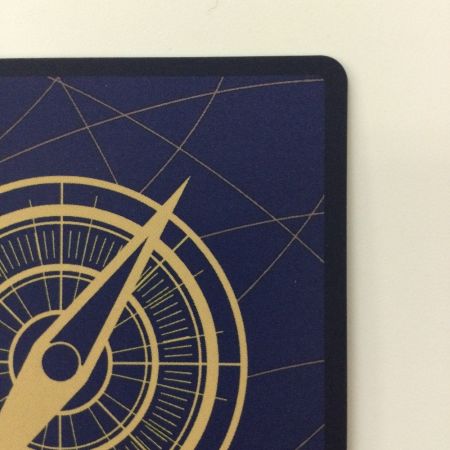   ワンピース パラレル）ジェイガルシア・サターン聖 OP13-083 R ワンピースカードゲーム