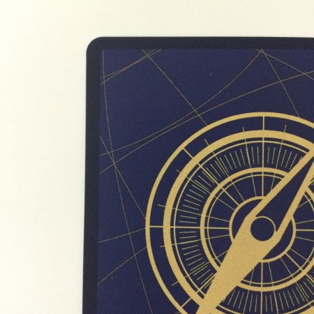   ワンピース パラレル）シェパード・十・ピーター聖 OP13-084 ワンピースカードゲーム