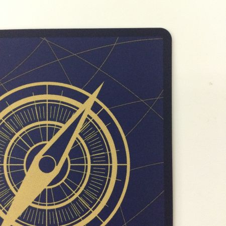   ワンピース パラレル）シェパード・十・ピーター聖 OP13-084 ワンピースカードゲーム