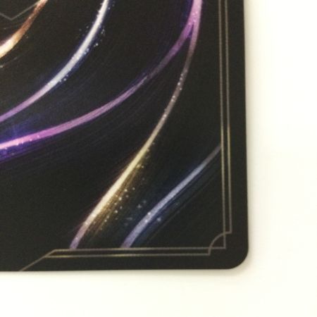   ディズニー・ロルカナ エルサ 冬の精霊 207/204 エンチャンテッド