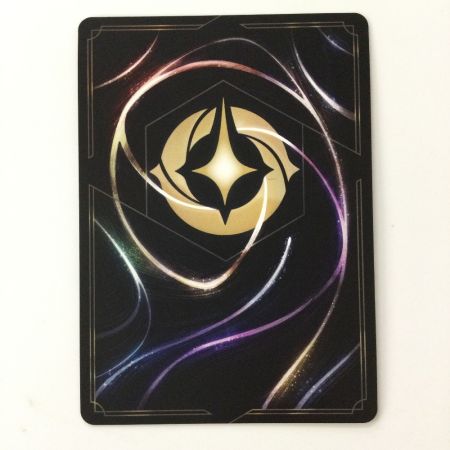   ディズニー・ロルカナ エルサ 冬の精霊 207/204 エンチャンテッド