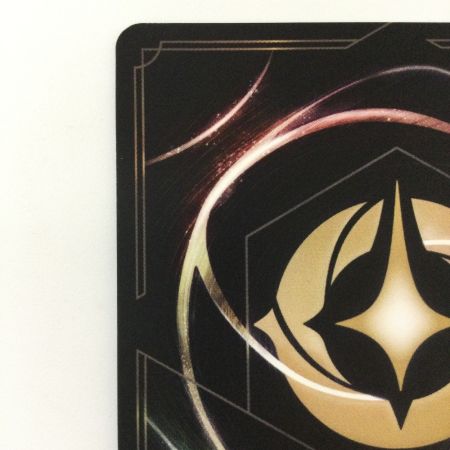   ディズニー・ロルカナ エルサ 冬の精霊 207/204 エンチャンテッド