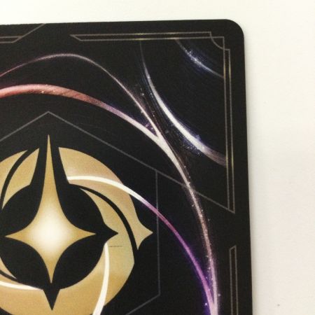   ディズニー・ロルカナ エルサ 冬の精霊 207/204 エンチャンテッド