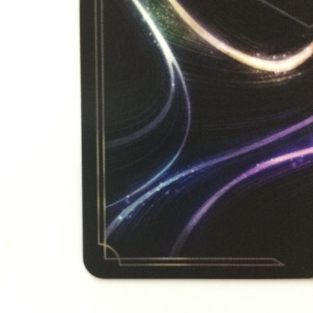   ディズニー・ロルカナ エルサ 冬の精霊 207/204 エンチャンテッド