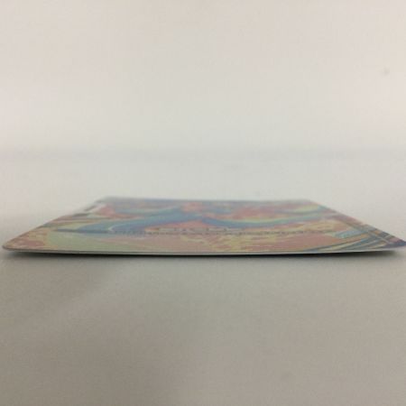   ガンダムカードゲーム 溢れる慈愛 GD01-118 U+