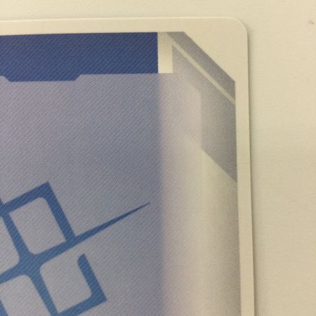   ガンダムカードゲーム 溢れる慈愛 GD01-118 U+