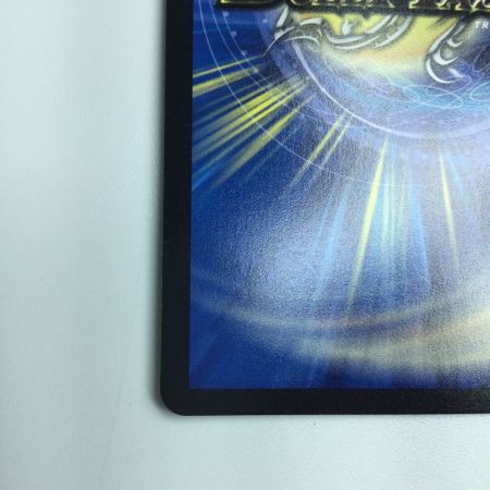   トレカ デュエルマスターズ 暗黒凰ゼロ・フェニックス 25EX1SRMC7/MC10