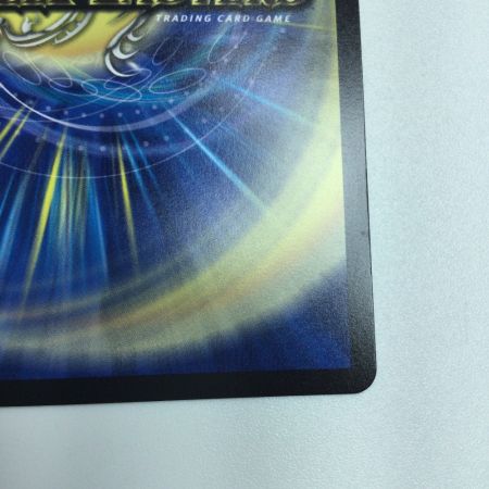   トレカ デュエルマスターズ 邪光間縛 ネロマノフ＝ルドルフ1世 25RP2SRSP4/SP5