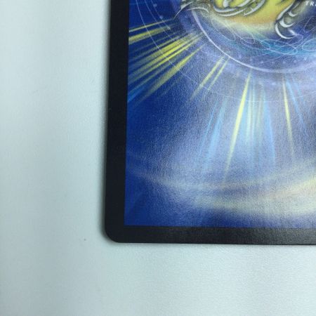   トレカ デュエルマスターズ ブラキオ龍樹 DMRP22TR6/TR10