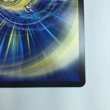   トレカ デュエルマスターズ 鬼ケ覇覇覇 ジャオウガ DM24RP4DM1/DM1