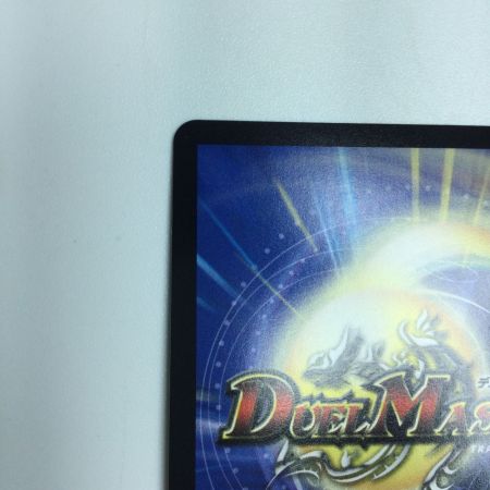   トレカ デュエルマスターズ 爆裂英雄 A・R・T DM24EX4H6T/H10