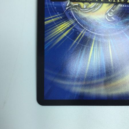   トレカ デュエルマスターズ 爆裂英雄 A・R・T DM24EX4H6T/H10