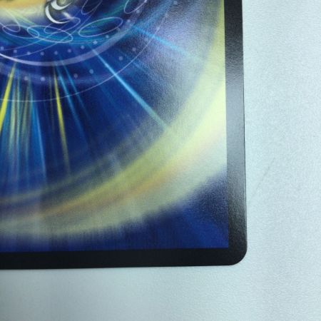   トレカ デュエルマスターズ ミリオンブレイブ・カイザー DM24EX4H10/H10