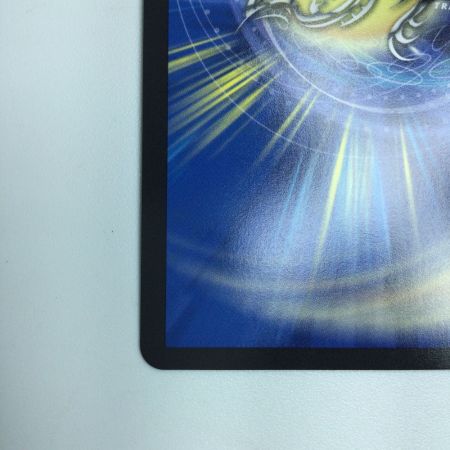   トレカ デュエルマスターズ ミリオンブレイブ・カイザー DM24EX4H10/H10