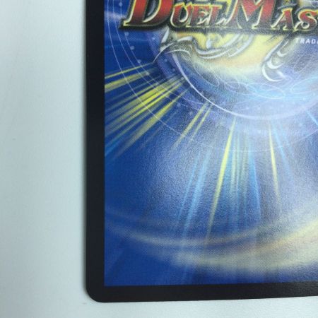   トレカ デュエルマスターズ 昇 カオスマントラ DM25RP1S1/S11