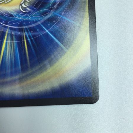   トレカ デュエルマスターズ ゼロの裏技ニヤリー・ゲット CP14/Y24