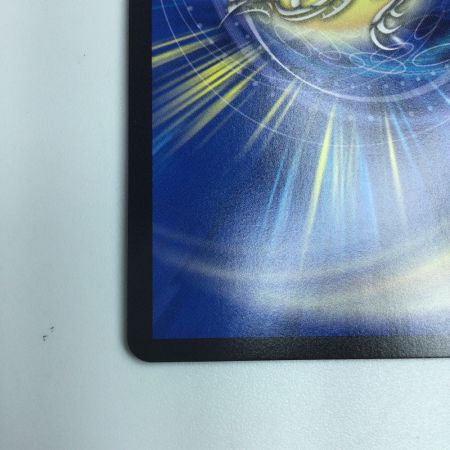   トレカ デュエルマスターズ ゼロの裏技ニヤリー・ゲット CP14/Y24