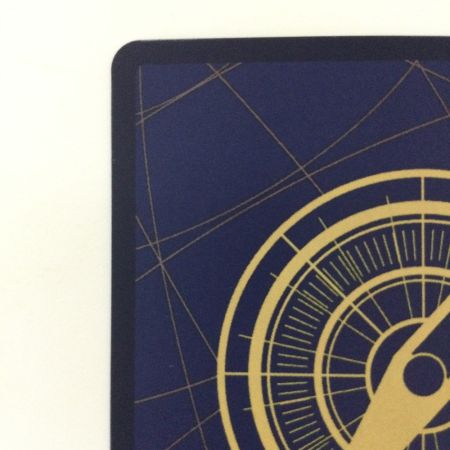   ワンピース サンジ OP06/119P2 SP SEC ワンピースカードゲーム