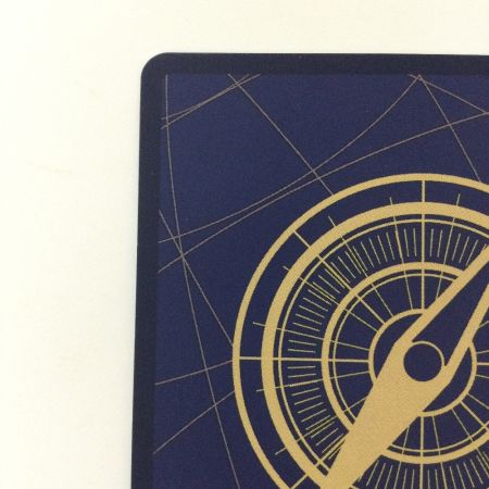   ワンピース リリス OP07-111 SP SR ワンピースカードゲーム