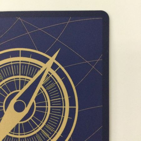   ワンピース リリス OP07-111 SP SR ワンピースカードゲーム