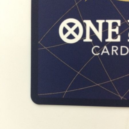   ワンピース リリス OP07-111 SP SR ワンピースカードゲーム