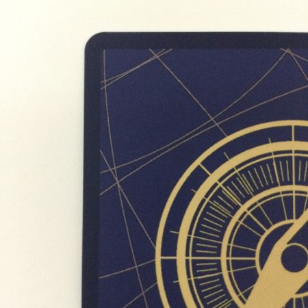   ワンピース サボ OP07-118 SP SEC ワンピースカードゲーム