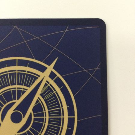   ワンピース サボ OP07-118 SP SEC ワンピースカードゲーム