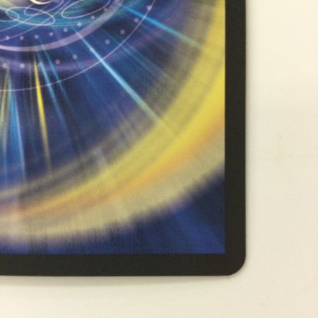   デュエルマスターズ Black Lotus（ブラックロータス） DMEX18S1/S15 デュエマ