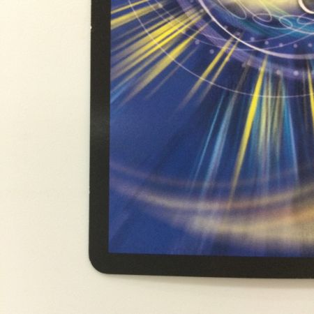   デュエルマスターズ Black Lotus（ブラックロータス） DMEX18S1/S15 デュエマ