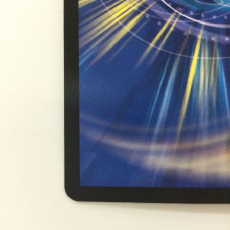   デュエルマスターズ Black Lotus(ブラックロータス) DMEX0820/??? デュエマ