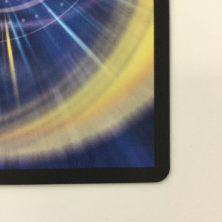   デュエルマスターズ CRYMAXジャオウガ DM23RP4SP1/SP4 デュエマ