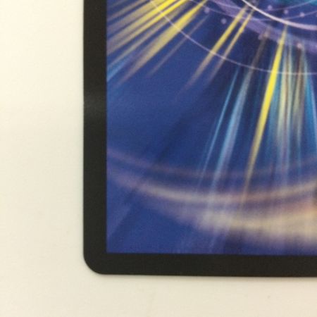   デュエルマスターズ CRYMAXジャオウガ DM23RP4SP1/SP4 デュエマ