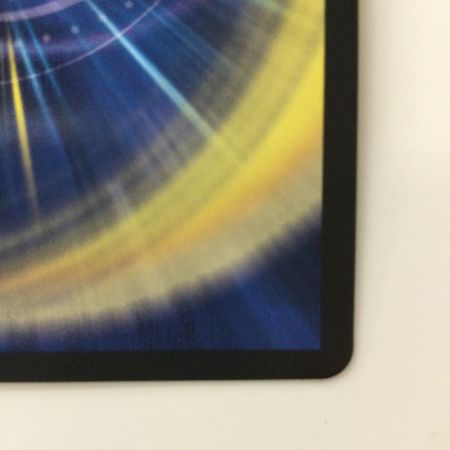   デュエルマスターズ 飛翔龍5000VT DM23EX1H1A/H6 VIC デュエマ フライングブイ5000VT