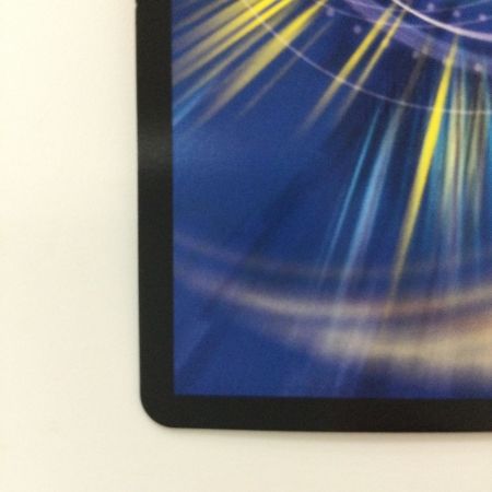   デュエルマスターズ 飛翔龍5000VT DM23EX1H1A/H6 VIC デュエマ フライングブイ5000VT