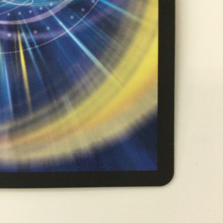   デュエルマスターズ 月下卍壊ガ・リュミーズ卍 DMRP08S4/S10 SR デュエマ