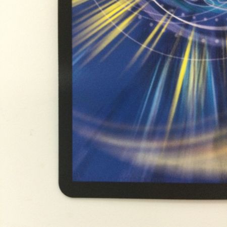   デュエルマスターズ 月下卍壊ガ・リュミーズ卍 DMRP08S4/S10 SR デュエマ