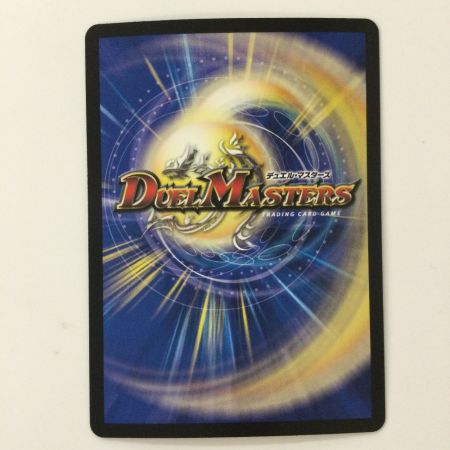   デュエルマスターズ 昇カオスマントラ DM25RP1S1/S11 デュエマ フォーチュンカオスマントラ