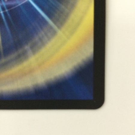   デュエルマスターズ 赤龍喚士・ソニア DMX22B41/??? デュエマ