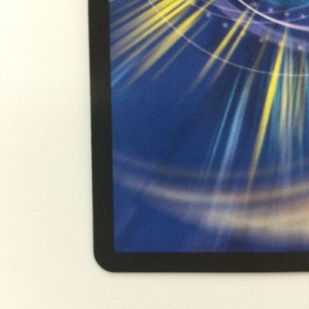   デュエルマスターズ 赤龍喚士・ソニア DMX22B41/??? デュエマ