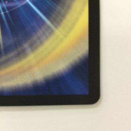   デュエルマスターズ B箔押し）禁断英雄モモキングダムX DMRP191B/20 KGM デュエマ