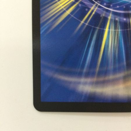   デュエルマスターズ B箔押し）禁断英雄モモキングダムX DMRP191B/20 KGM デュエマ