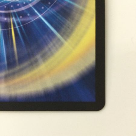   デュエルマスターズ 若き大長老アブル DM23RP4XSPX/SP4 U デュエマ