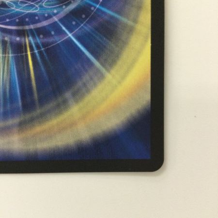   デュエルマスターズ 勝利宣言鬼丸「覇」 DMR06V1/V1 デュエマ ビクトリーラッシュ鬼丸ヘッド