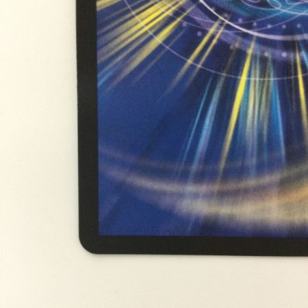   デュエルマスターズ 勝利宣言鬼丸「覇」 DMR06V1/V1 デュエマ ビクトリーラッシュ鬼丸ヘッド