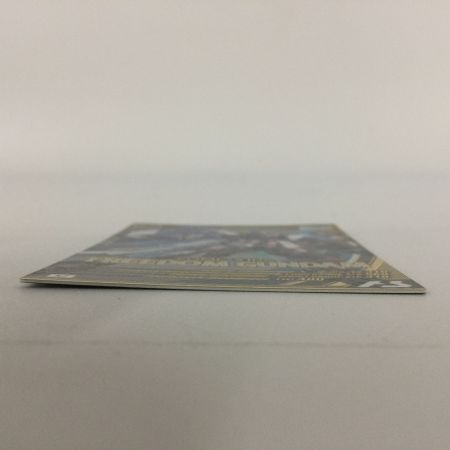   ガンダム アーセナルベース フリーダムガンダム LX01/029