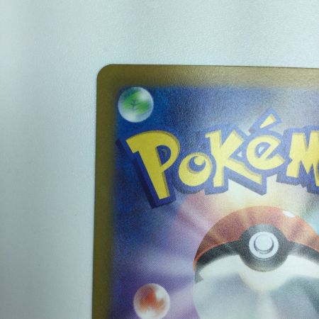   トレカ ポケモンカード パオジアンex 093/071/SV2P/B SAR