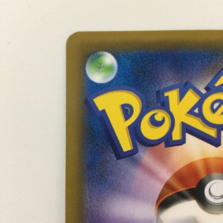   ポケモンカード ライチュウ&アローラライチュウGX 008/054/SM10A/B RR ポケカ